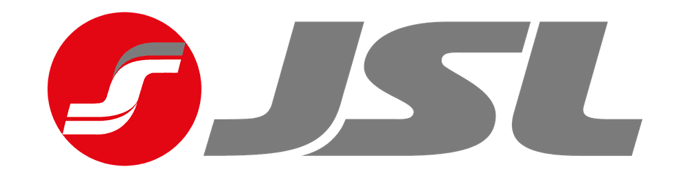 JSL