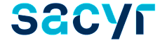 Sacyr