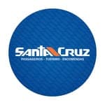 Viação Santa Cruz